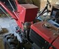 Кентавр Другая, объемом двигателя 0.56 л и пробегом 79 тыс. км за 426 $, фото 2 на Automoto.ua