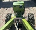 Кентавр Другая 2024 в Луцке на Automoto.ua Кентавр Другая, объемом двигателя 0 л и пробегом 1 тыс. км за 1261 $, фото 12 на Automoto.ua