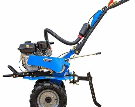 Кентавр Інша, об'ємом двигуна 0 л та пробігом 0 тис. км за 447 $, фото 5 на Automoto.ua