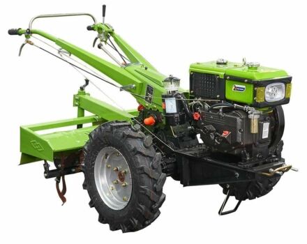 Кентавр Другая, объемом двигателя 0.4 л и пробегом 0 тыс. км за 1007 $, фото 9 на Automoto.ua