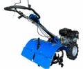 Кентавр Другая, объемом двигателя 0 л и пробегом 0 тыс. км за 24600 $, фото 1 на Automoto.ua