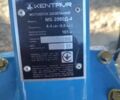 Кентавр Другая, объемом двигателя 0 л и пробегом 0 тыс. км за 770 $, фото 5 на Automoto.ua