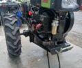 Кентавр Другая, объемом двигателя 0 л и пробегом 0 тыс. км за 849 $, фото 6 на Automoto.ua