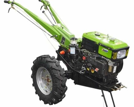 Кентавр Другая, объемом двигателя 0.4 л и пробегом 0 тыс. км за 1007 $, фото 3 на Automoto.ua