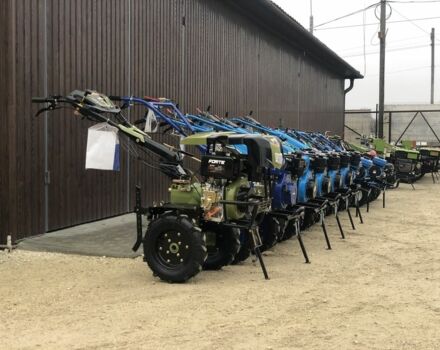 Кентавр Другая, объемом двигателя 0 л и пробегом 0 тыс. км за 1050 $, фото 9 на Automoto.ua