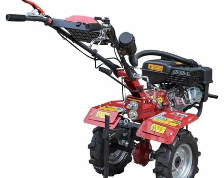 Кентавр Інша, об'ємом двигуна 0 л та пробігом 0 тис. км за 456 $, фото 2 на Automoto.ua