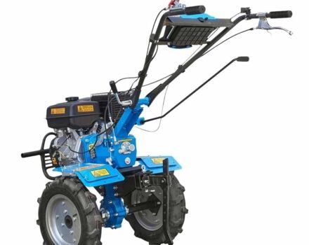 Кентавр Другая, объемом двигателя 0.39 л и пробегом 0 тыс. км за 545 $, фото 3 на Automoto.ua