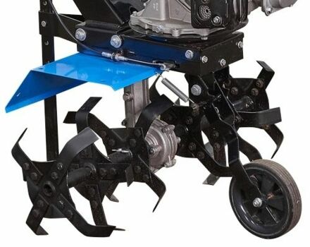 Кентавр Другая, объемом двигателя 0.15 л и пробегом 0 тыс. км за 244 $, фото 3 на Automoto.ua