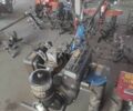Кентавр Другая, объемом двигателя 0 л и пробегом 0 тыс. км за 474 $, фото 3 на Automoto.ua