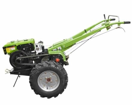 Кентавр Другая, объемом двигателя 0.63 л и пробегом 0 тыс. км за 914 $, фото 2 на Automoto.ua