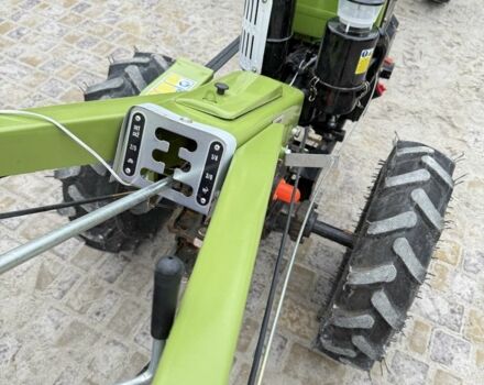 Кентавр Другая, объемом двигателя 0 л и пробегом 0 тыс. км за 1024 $, фото 3 на Automoto.ua