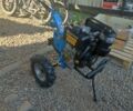 Кентавр Другая, объемом двигателя 0 л и пробегом 0 тыс. км за 770 $, фото 7 на Automoto.ua