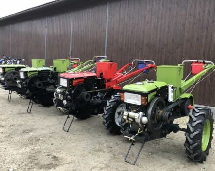 Кентавр Другая, объемом двигателя 0 л и пробегом 0 тыс. км за 1050 $, фото 1 на Automoto.ua