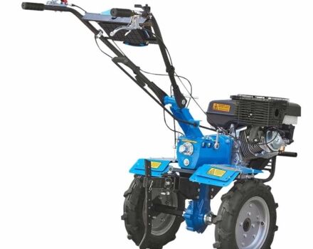 Кентавр Другая, объемом двигателя 0.39 л и пробегом 0 тыс. км за 545 $, фото 4 на Automoto.ua