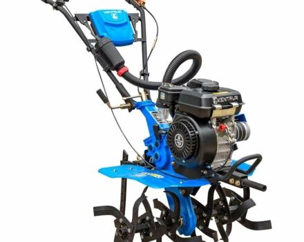 Кентавр Інша, об'ємом двигуна 0 л та пробігом 0 тис. км за 447 $, фото 1 на Automoto.ua