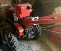 Кентавр Другая, объемом двигателя 0.56 л и пробегом 79 тыс. км за 426 $, фото 1 на Automoto.ua