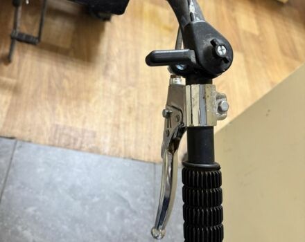 Кентавр Інша, об'ємом двигуна 0.21 л та пробігом 10 тис. км за 234 $, фото 1 на Automoto.ua