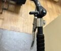 Кентавр Інша, об'ємом двигуна 0.21 л та пробігом 10 тис. км за 234 $, фото 1 на Automoto.ua
