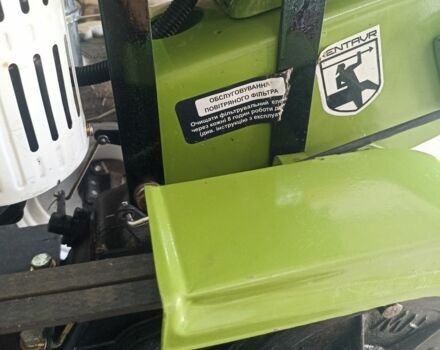 Кентавр Інша, об'ємом двигуна 0 л та пробігом 0 тис. км за 1250 $, фото 6 на Automoto.ua