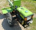 Кентавр Інша, об'ємом двигуна 10 л та пробігом 10 тис. км за 1081 $, фото 1 на Automoto.ua