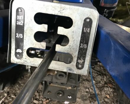 Кентавр Другая, объемом двигателя 0 л и пробегом 0 тыс. км за 1100 $, фото 12 на Automoto.ua