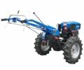 Кентавр Другая, объемом двигателя 0 л и пробегом 0 тыс. км за 1085 $, фото 9 на Automoto.ua