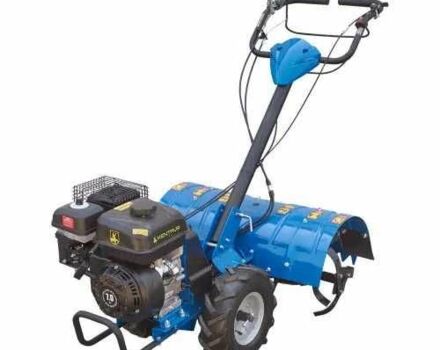 Кентавр Інша, об'ємом двигуна 0.21 л та пробігом 0 тис. км за 520 $, фото 7 на Automoto.ua