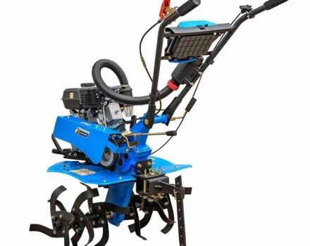 Кентавр Інша, об'ємом двигуна 0 л та пробігом 0 тис. км за 447 $, фото 6 на Automoto.ua