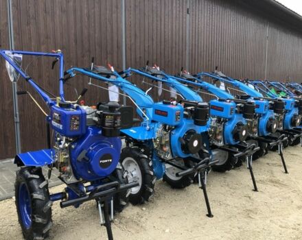 Кентавр Інша, об'ємом двигуна 0 л та пробігом 0 тис. км за 1050 $, фото 4 на Automoto.ua
