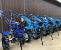 Кентавр Інша, об'ємом двигуна 0 л та пробігом 0 тис. км за 1050 $, фото 4 на Automoto.ua