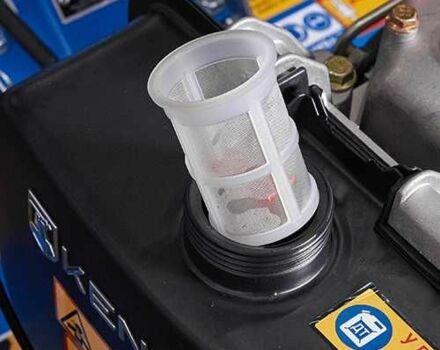 Кентавр Інша, об'ємом двигуна 0 л та пробігом 0 тис. км за 29200 $, фото 19 на Automoto.ua