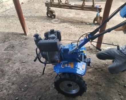 Кентавр Інша, об'ємом двигуна 0 л та пробігом 50 тис. км за 654 $, фото 2 на Automoto.ua