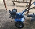 Кентавр Інша, об'ємом двигуна 0 л та пробігом 50 тис. км за 654 $, фото 2 на Automoto.ua