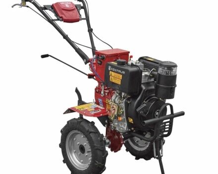 Кентавр Другая, объемом двигателя 0.4 л и пробегом 0 тыс. км за 759 $, фото 5 на Automoto.ua