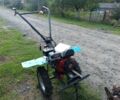 Кентавр Другая, объемом двигателя 0 л и пробегом 0 тыс. км за 481 $, фото 1 на Automoto.ua