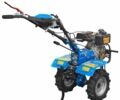 Кентавр Інша, об'ємом двигуна 0.21 л та пробігом 0 тис. км за 409 $, фото 4 на Automoto.ua