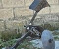 Кентавр Другая, объемом двигателя 0 л и пробегом 0 тыс. км за 971 $, фото 12 на Automoto.ua