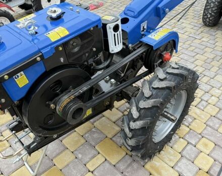 Кентавр Другая, объемом двигателя 0 л и пробегом 0 тыс. км за 939 $, фото 1 на Automoto.ua