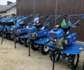 Кентавр Інша, об'ємом двигуна 0 л та пробігом 0 тис. км за 1050 $, фото 6 на Automoto.ua