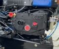 Кентавр Другая, объемом двигателя 0 л и пробегом 0 тыс. км за 849 $, фото 1 на Automoto.ua