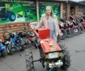 Кентавр Другая, объемом двигателя 0 л и пробегом 0 тыс. км за 15000 $, фото 1 на Automoto.ua