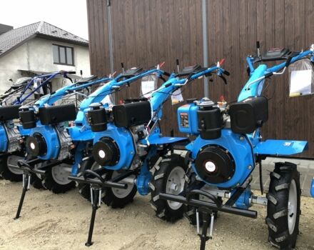 Кентавр Другая, объемом двигателя 0 л и пробегом 0 тыс. км за 1050 $, фото 5 на Automoto.ua