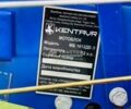 Кентавр Другая, объемом двигателя 0.82 л и пробегом 0 тыс. км за 1377 $, фото 14 на Automoto.ua