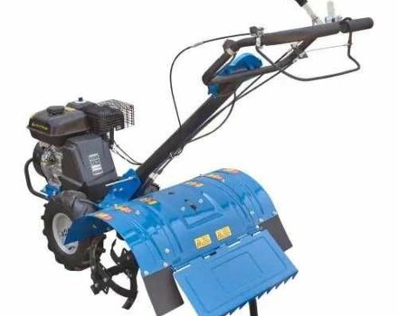 Кентавр Інша, об'ємом двигуна 0.21 л та пробігом 0 тис. км за 520 $, фото 5 на Automoto.ua