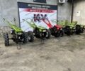 Кентавр Інша, об'ємом двигуна 0 л та пробігом 0 тис. км за 1020 $, фото 1 на Automoto.ua
