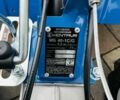 Кентавр Інша, об'ємом двигуна 0.21 л та пробігом 0 тис. км за 629 $, фото 5 на Automoto.ua