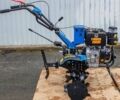 Кентавр Другая, объемом двигателя 0 л и пробегом 0 тыс. км за 474 $, фото 11 на Automoto.ua