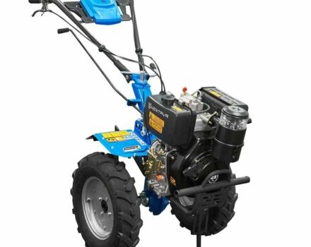 Кентавр Інша, об'ємом двигуна 0 л та пробігом 0 тис. км за 29200 $, фото 5 на Automoto.ua