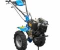 Кентавр Інша, об'ємом двигуна 0 л та пробігом 0 тис. км за 29200 $, фото 5 на Automoto.ua