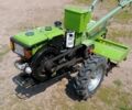 Кентавр Інша, об'ємом двигуна 10 л та пробігом 10 тис. км за 1081 $, фото 1 на Automoto.ua